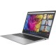 HP ZBook Firefly 16 G11 16" WUXGA Core Ultra 7 155H 64GB/2TB RTX A500 Win11 Pro 86B11EA