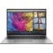 HP ZBook Firefly 16 G11 16" WUXGA Core Ultra 7 155H 64GB/2TB RTX A500 Win11 Pro 86B11EA