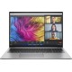 HP ZBook Firefly 16 G11 16" WUXGA Core Ultra 7 155H 64GB/2TB RTX A500 Win11 Pro 86B11EA