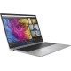 HP ZBook Firefly 16 G11 16" WUXGA Core Ultra 7 155H 64GB/2TB RTX A500 Win11 Pro 86B11EA