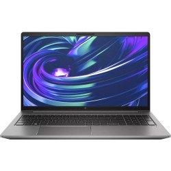 HP ZBook Power G10 5G3N5ES 15,6" FHD IPS, Intel Core i7-13700H, 32GB RAM, 1TB SSD, NVIDIA RTX A1000, Windows 11 Pro