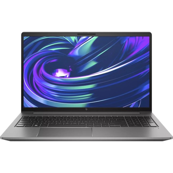 HP ZBook Power G10 5G3N5ES 15,6" FHD IPS, Intel Core i7-13700H, 32GB RAM, 1TB SSD, NVIDIA RTX A1000, Windows 11 Pro
