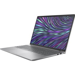 HP ZBook Power G11 16" WUXGA Core Ultra 9 185H 32GB/1TB RTX 2000 Win11 Per 86B31EA