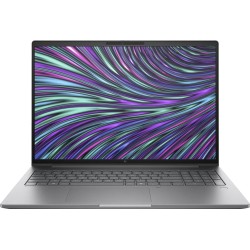 HP ZBook Power G11 16" WQXGA Core Ultra 9 185H 32GB/2TB RTX 2000 Ada Windows 11 Pro B30B7ES