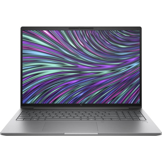 HP ZBook Power G11 16" WQXGA Core Ultra 7 165H 32GB/1TB RTX 2000 Win11 Per 98N91ET
