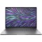 HP ZBook Power G11 16" WUXGA Core Ultra 9 185H 32GB/1TB RTX 2000 Win11 Per 86B31EA