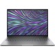 HP ZBook Power G11 16" WUXGA Core Ultra 9 185H 32GB/1TB RTX 2000 Win11 Per 86B31EA