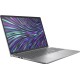 HP ZBook Power G11 16" WUXGA Core Ultra 9 185H 32GB/1TB RTX 2000 Win11 Per 86B31EA
