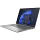 HP ZBook Power G11A 86B22EA 16" WQXGA IPS, AMD Ryzen™ 7 8840HS, 32GB RAM, 1TB SSD, NVIDIA RTX 2000 Ada, Windows 11 Pro