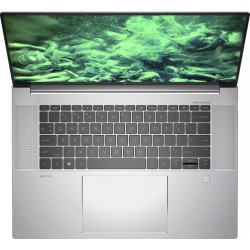 HP ZBook Studio G10 5F940ES 16" WQUXGA IPS, Intel Core i7-13700H, 32GB RAM, 1000GB SSD, NVIDIA RTX 2000 Ada, Windows 11 Pro