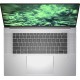 HP ZBook Studio G10 5F940ES 16" WQUXGA IPS, Intel Core i7-13700H, 32GB RAM, 1000GB SSD, NVIDIA RTX 2000 Ada, Windows 11 Pro