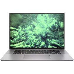 HP ZBook Studio G10 5F940ES 16" WQUXGA IPS, Intel Core i7-13700H, 32GB RAM, 1000GB SSD, NVIDIA RTX 2000 Ada, Windows 11 Pro
