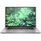 HP ZBook Studio G10 5F940ES 16" WQUXGA IPS, Intel Core i7-13700H, 32GB RAM, 1000GB SSD, NVIDIA RTX 2000 Ada, Windows 11 Pro