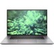 HP ZBook Studio G10 5F940ES 16" WQUXGA IPS, Intel Core i7-13700H, 32GB RAM, 1000GB SSD, NVIDIA RTX 2000 Ada, Windows 11 Pro