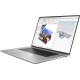 HP ZBook Studio G10 5F940ES 16" WQUXGA IPS, Intel Core i7-13700H, 32GB RAM, 1000GB SSD, NVIDIA RTX 2000 Ada, Windows 11 Pro