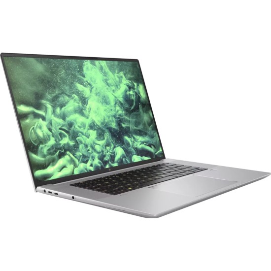 HP ZBook Studio G10 5F940ES 16" WQUXGA IPS, Intel Core i7-13700H, 32GB RAM, 1000GB SSD, NVIDIA RTX 2000 Ada, Windows 11 Pro