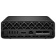 HP ZGX Nano G1n AI Station - NVIDIA DGX Spark CZ9K4ET [NVIDIA GB10, 128GB RAM, 4TB SSD, NVIDIA DGX OS]