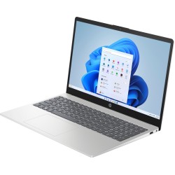 HP 15-fc0072ng, Notebook