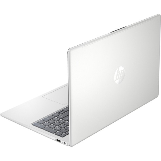 HP 15-fc0072ng, Notebook
