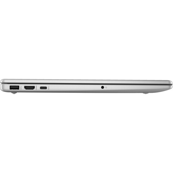 HP 15-fc0072ng, Notebook
