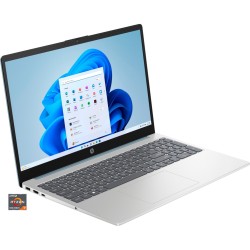 HP 15-fc0072ng, Notebook