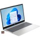 HP 15-fc0072ng, Notebook