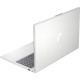 HP 15-fc0270ng, Notebook