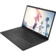 HP 17-cn3173ng, Notebook