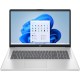 HP 17-cn4057ng, Notebook