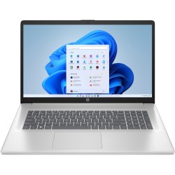 HP 17-cn4075ng, Notebook