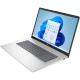 HP 17-cn4075ng, Notebook