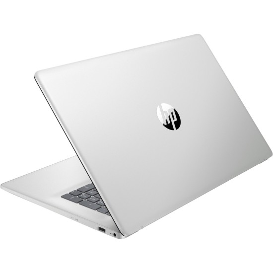 HP 17-cn4075ng, Notebook