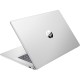 HP 17-cn4075ng, Notebook