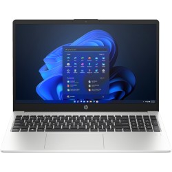 HP 255 G10 (9G839ES), Notebook