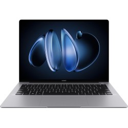 HUAWEI MateBook 14 2024 14,2"OLED Ultra 5 125H 16GB/512GB SSD Win11 53014APH