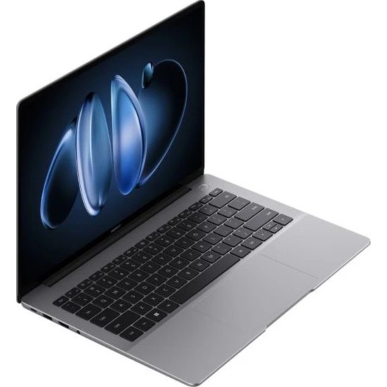 Huawei MateBook 14 (2024), Space Grey, Core Ultra 5 125H, 16GB RAM, 512GB SSD, Windows 11 Huawei MateBook 14 (2024), Space Grey, Core Ultra 5 125H, 16GB RAM, 512GB SSD, Windows 11