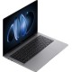 Huawei MateBook 14 (2024), Space Grey, Core Ultra 5 125H, 16GB RAM, 512GB SSD, Windows 11 Huawei MateBook 14 (2024), Space Grey, Core Ultra 5 125H, 16GB RAM, 512GB SSD, Windows 11