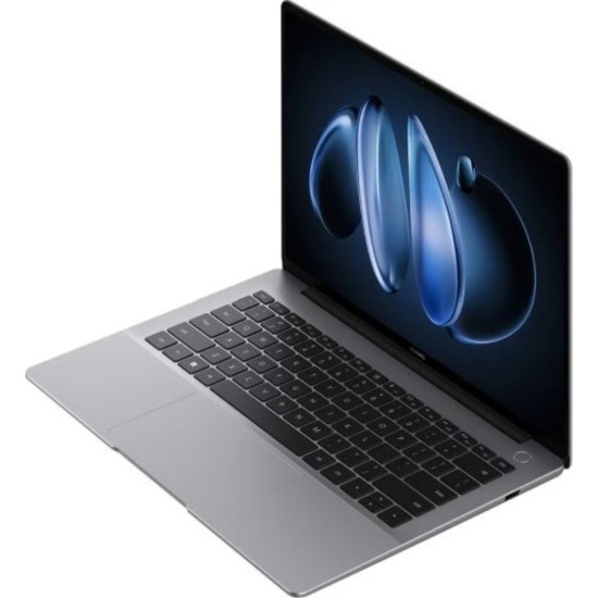 Huawei MateBook 14 (2024), Space Grey, Core Ultra 5 125H, 16GB RAM, 512GB SSD, Windows 11 Huawei MateBook 14 (2024), Space Grey, Core Ultra 5 125H, 16GB RAM, 512GB SSD, Windows 11