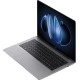 Huawei MateBook 14 (2024), Space Grey, Core Ultra 5 125H, 16GB RAM, 512GB SSD, Windows 11 Huawei MateBook 14 (2024), Space Grey, Core Ultra 5 125H, 16GB RAM, 512GB SSD, Windows 11