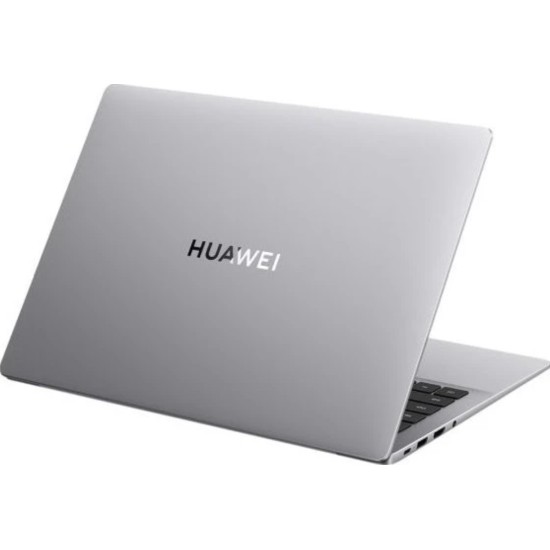 Huawei MateBook 14 (2024), Space Grey, Core Ultra 5 125H, 16GB RAM, 512GB SSD, Windows 11 Huawei MateBook 14 (2024), Space Grey, Core Ultra 5 125H, 16GB RAM, 512GB SSD, Windows 11