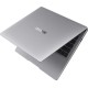 Huawei MateBook 14 (2024), Space Grey, Core Ultra 5 125H, 16GB RAM, 512GB SSD, Windows 11 Huawei MateBook 14 (2024), Space Grey, Core Ultra 5 125H, 16GB RAM, 512GB SSD, Windows 11
