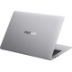 Huawei MateBook 14 (2024), Space Grey, Core Ultra 5 125H, 16GB RAM, 512GB SSD, Windows 11 Huawei MateBook 14 (2024), Space Grey, Core Ultra 5 125H, 16GB RAM, 512GB SSD, Windows 11