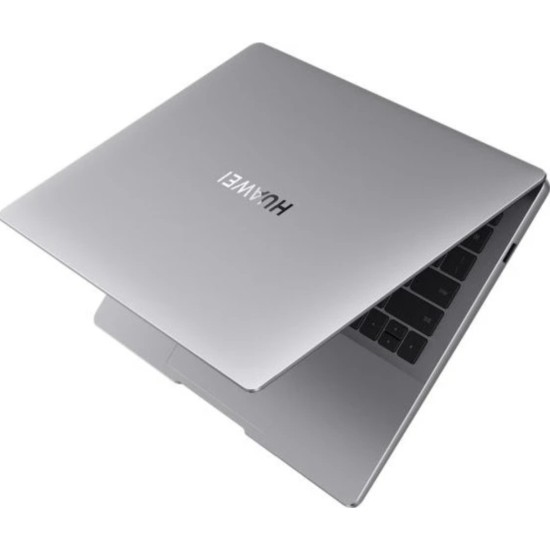 Huawei MateBook 14 (2024), Space Grey, Core Ultra 5 125H, 16GB RAM, 512GB SSD, Windows 11 Huawei MateBook 14 (2024), Space Grey, Core Ultra 5 125H, 16GB RAM, 512GB SSD, Windows 11