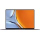 HUAWEI MateBook 16s (2023) - Core i9, 16GB+1TB, Win11, gray 16-inch Notebook with a 2.5 K True Color Touch screen