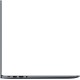 HUAWEI MateBook D16" WUXGA IPS i5-12450H 16GB/1TB SSD Win11 53013YJG
