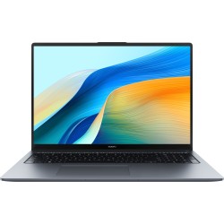 HUAWEI MateBook D16" WUXGA IPS i5-12450H 16GB/1TB SSD Win11 53013YJG