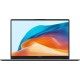 HUAWEI MateBook D 14 (2024) - Core i5, 8GB+512GB, Win11, gray 14 inch Notebook with FHD full view Display