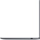 HUAWEI MateBook D 16 (2024) - Core i5 12th, 8GB+512GB, gray 16-inch Notebook with a full view FHD Display