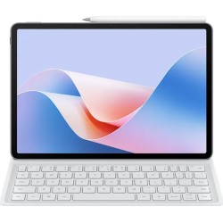 HUAWEI MatePad 11,5 S Tablet 8+256 GB grey incl. black keyboard 53014ATL