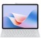 HUAWEI MatePad 11,5 S Tablet 8+256 GB grey incl. black keyboard 53014ATL